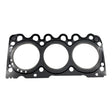 4103936 Cylinder Head Gasket For Deutz 2011 Diesel Engines -  Delta Diesel Parts 