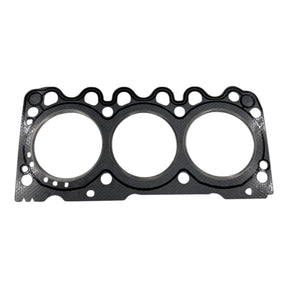 4103936 Cylinder Head Gasket For Deutz 2011 Diesel Engines -  Delta Diesel Parts 
