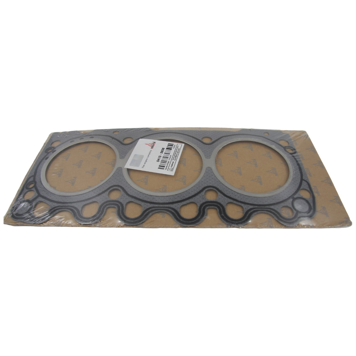 4103936 Cylinder Head Gasket For Deutz 2011 Diesel Engines -  Delta Diesel Parts 