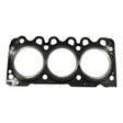Cylinder Head Gasket For Deutz F3M2011 Diesel Engines