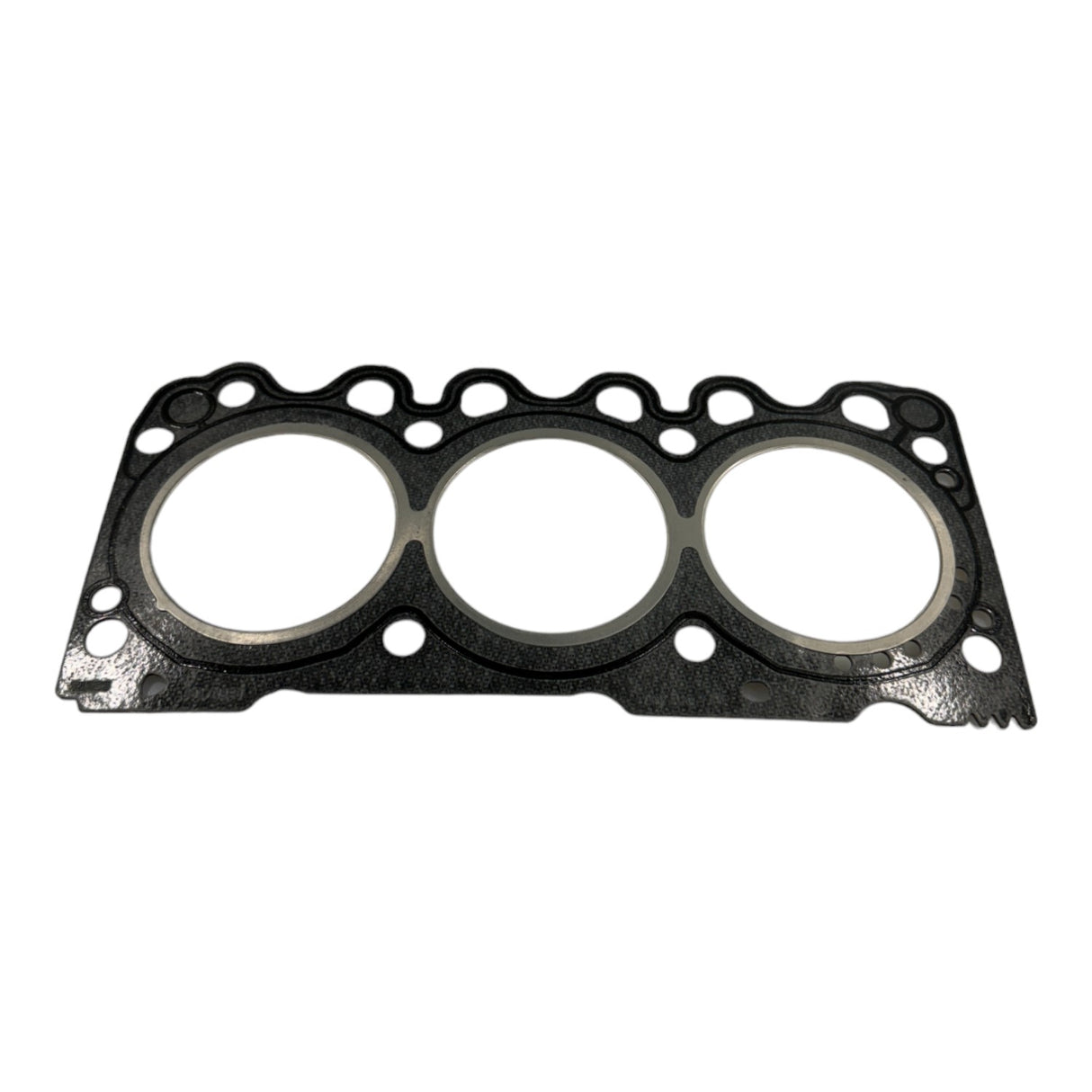 Cylinder Head Gasket for Deutz 2011 diesel engines