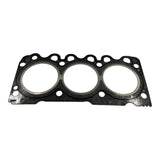 Cylinder Head Gasket for Deutz 2011 diesel engines