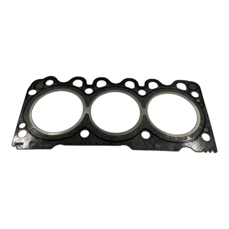 Cylinder Head Gasket for Deutz 2011 diesel engines