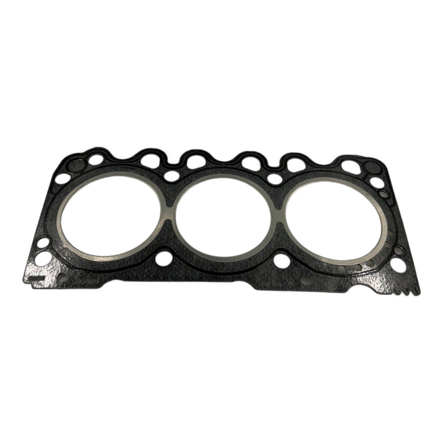 Cylinder Head Gasket for Deutz 2011 diesel engines