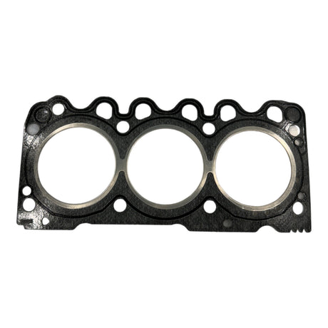 4103937 Cylinder Head Gasket For Deutz F3M2011 Diesel Engines -  Delta Diesel Parts 