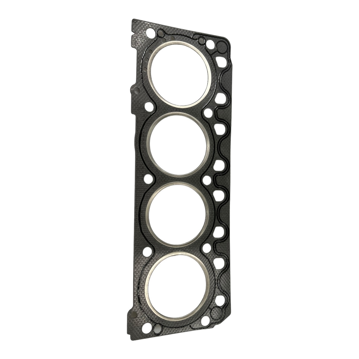 Cylinder Head Gasket for Deutz engines