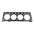 Cylinder Head Gasket For Deutz Diesel Engines