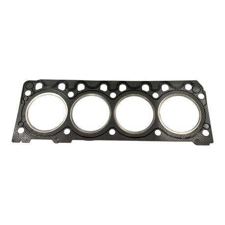 Cylinder Head Gasket For Deutz Diesel Engines