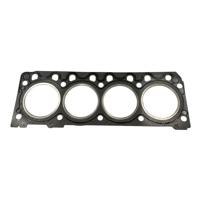Cylinder Head Gasket For Deutz Diesel Engines