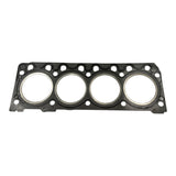 4103938 Cylinder Head Gasket For Deutz Diesel Engines -  Delta Diesel Parts 