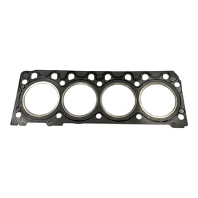 4103938 Cylinder Head Gasket For Deutz Diesel Engines -  Delta Diesel Parts 
