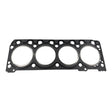 Cylinder Head Gasket For Deutz Diesel Engines