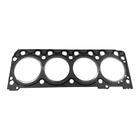 Cylinder Head Gasket For Deutz Diesel Engines