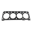 4103939 Cylinder Head Gasket For Deutz Diesel Engines -  Delta Diesel Parts 
