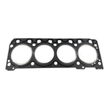 4103939 Cylinder Head Gasket For Deutz Diesel Engines -  Delta Diesel Parts 