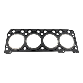 4103939 Cylinder Head Gasket For Deutz Diesel Engines -  Delta Diesel Parts 