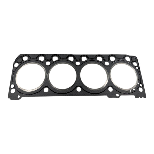 4103939 Cylinder Head Gasket For Deutz Diesel Engines -  Delta Diesel Parts 