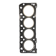 4103940 Cylinder Head Gasket For Deutz F04M2011 Diesel Engines -  Delta Diesel Parts 