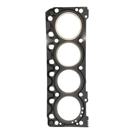 4103940 Cylinder Head Gasket For Deutz F04M2011 Diesel Engines -  Delta Diesel Parts 