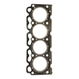Cylinder Head Gasket For Deutz 1011 Diesel Engines