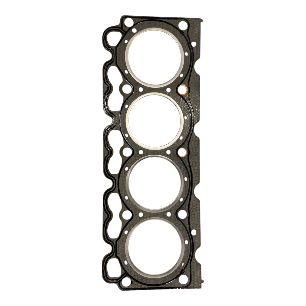 4103941 Cylinder Head Gasket For Deutz 1011 Diesel Engines -  Delta Diesel Parts 