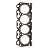4103941 Cylinder Head Gasket For Deutz 1011 Diesel Engines -  Delta Diesel Parts 