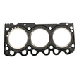 4103957 Cylinder Head Gasket For Deutz 1011 Diesel Engines -  Delta Diesel Parts 