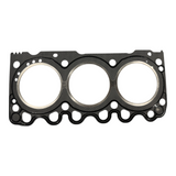 4103957 Cylinder Head Gasket For Deutz 1011 Diesel Engines -  Delta Diesel Parts 