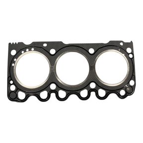 4103957 Cylinder Head Gasket For Deutz 1011 Diesel Engines -  Delta Diesel Parts 