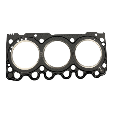 4103957 Cylinder Head Gasket For Deutz 1011 Diesel Engines -  Delta Diesel Parts 