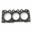 Cylinder Head Gasket for Deutz 1011 diesel engines