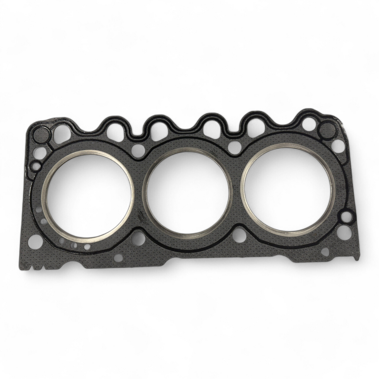 Cylinder Head Gasket for Deutz 1011 diesel engines