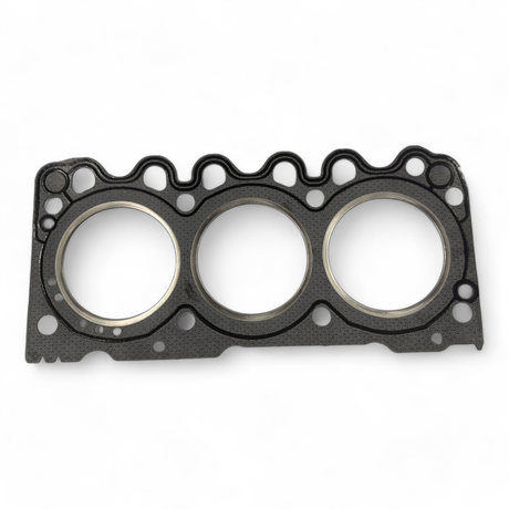 Cylinder Head Gasket for Deutz 1011 diesel engines