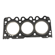 4103958 Cylinder Head Gasket For Deutz F31011D Diesel Engines -  Delta Diesel Parts 