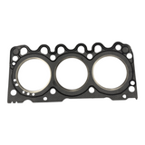 4103958 Cylinder Head Gasket For Deutz F31011D Diesel Engines -  Delta Diesel Parts 