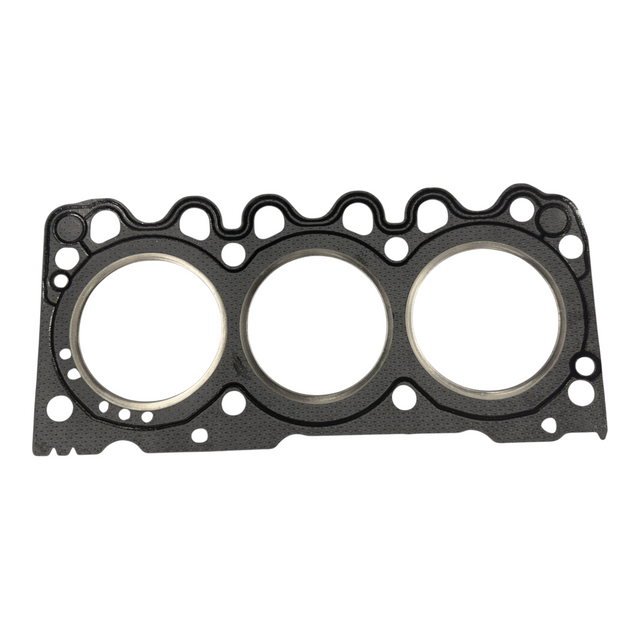 4103958 Cylinder Head Gasket For Deutz F31011D Diesel Engines -  Delta Diesel Parts 