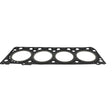 4103960 Cylinder Head Gasket For Deutz F4L1011F Diesel Engines -  Delta Diesel Parts 