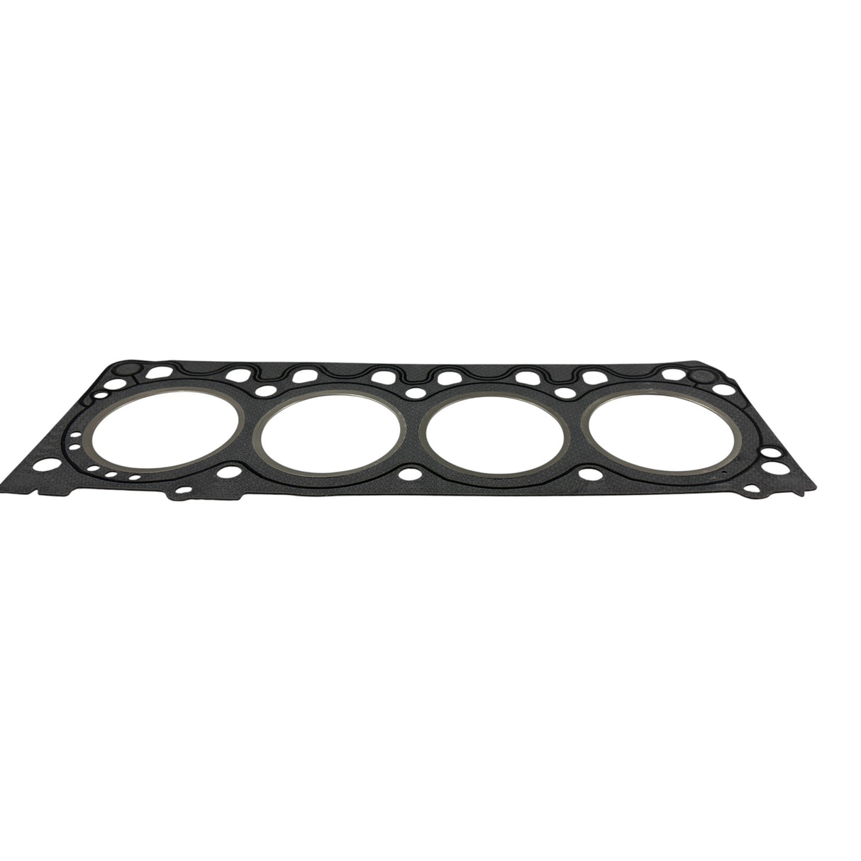 4103960 Cylinder Head Gasket For Deutz F4L1011F Diesel Engines -  Delta Diesel Parts 