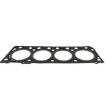 4103960 Cylinder Head Gasket For Deutz F4L1011F Diesel Engines -  Delta Diesel Parts 