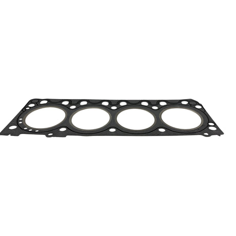 4103960 Cylinder Head Gasket For Deutz F4L1011F Diesel Engines -  Delta Diesel Parts 