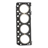 4103960 Cylinder Head Gasket For Deutz F4L1011F Diesel Engines -  Delta Diesel Parts 