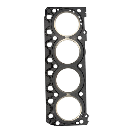 4103960 Cylinder Head Gasket For Deutz F4L1011F Diesel Engines -  Delta Diesel Parts 