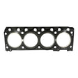 Cylinder Head Gasket For Deutz F4L1011F Diesel Engines