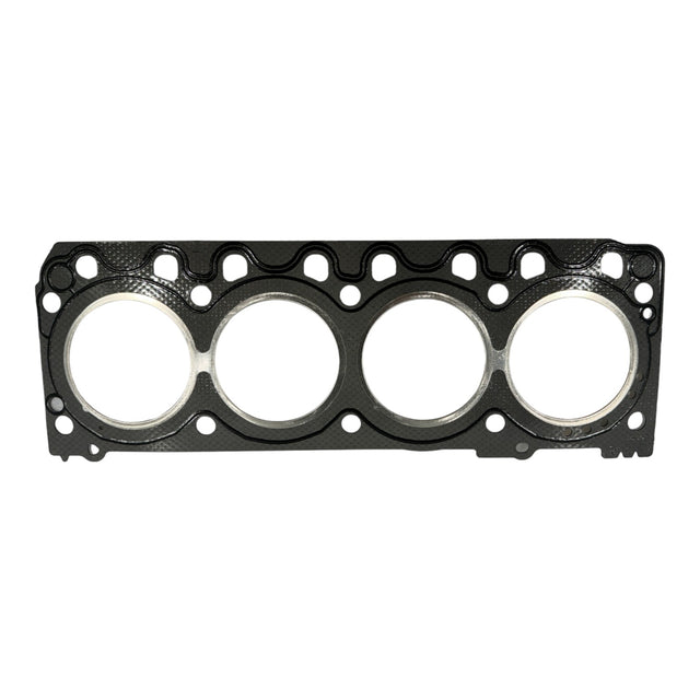 Cylinder Head Gasket For Deutz F4L1011F Diesel Engines