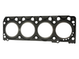 Cylinder Head Gasket for Deutz 1011 diesel engines