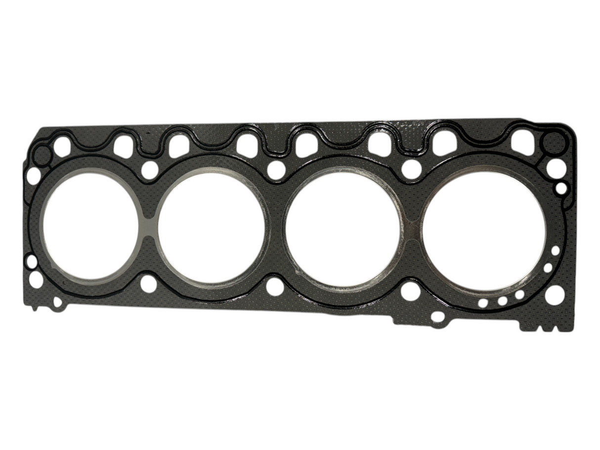 Cylinder Head Gasket for Deutz 1011 diesel engines