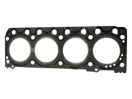 Cylinder Head Gasket for Deutz 1011 diesel engines