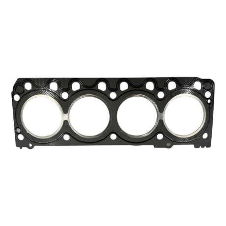 4103961 Cylinder Head Gasket For Deutz F4L1011F Diesel Engines -  Delta Diesel Parts 