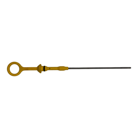 4104064 Dipstick For Deutz F4L1011F And BF4L1011F Diesel Engines -  Delta Diesel Parts 