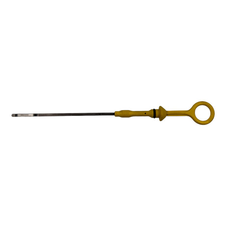 4104065 Dipstick For Deutz F3L1011F And TD2.9L4 Diesel Engines -  Delta Diesel Parts 